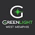 Greenlight West Memphis